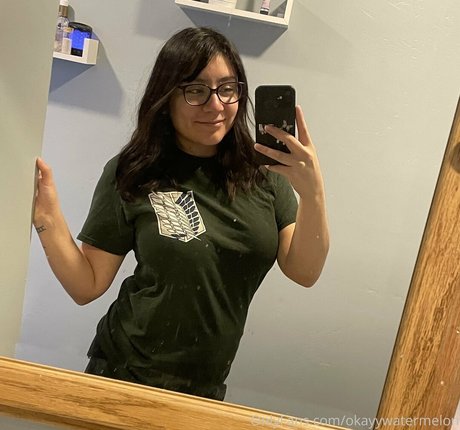 pineapplepae model nice photos