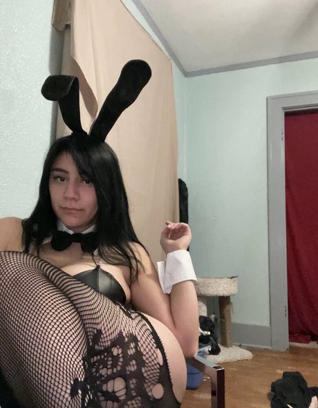 pineapplepae pretty model pics