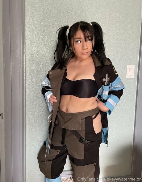 pineapplepae hot pornstar pictures