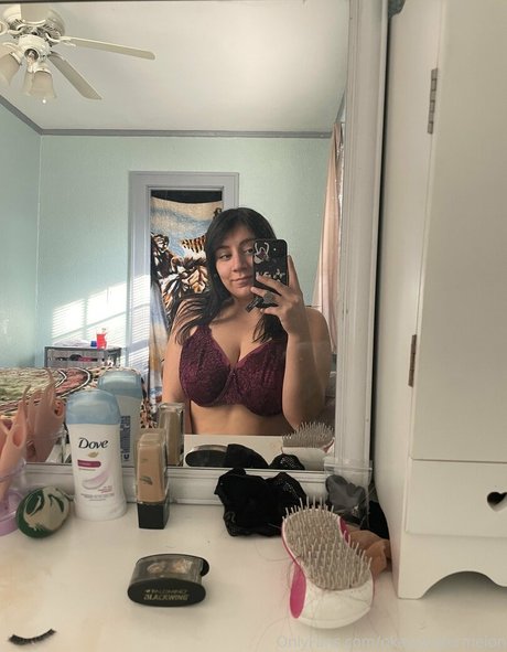 pineapplepae high quality pornstar pics