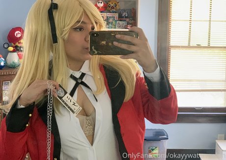 pineapplepae nice actress photos