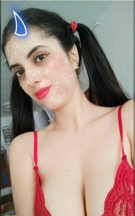 cute daisy star top pics