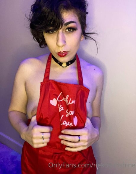 mature onlyfans hot porn gallery