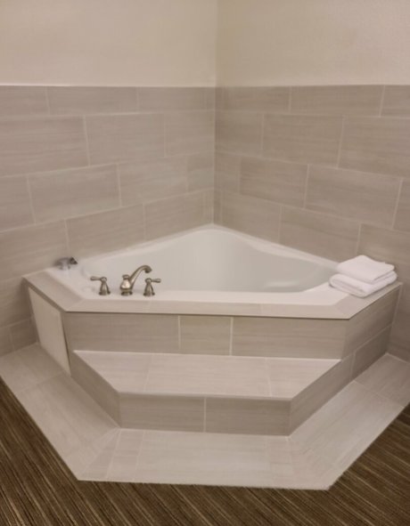 cui free art star pics