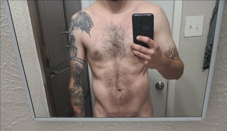 cui free porn actress photos