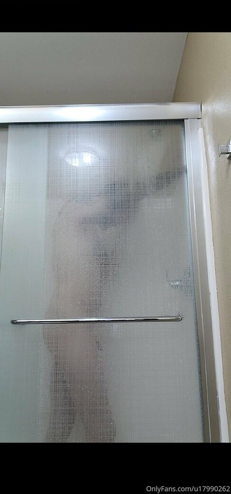 cui free nude actress photos