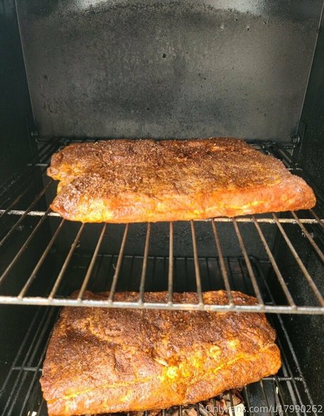 cui free best pornstar image