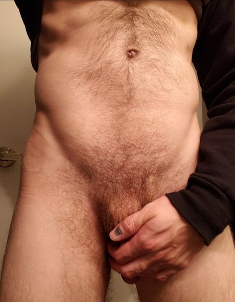 cui free best pornstar gallery