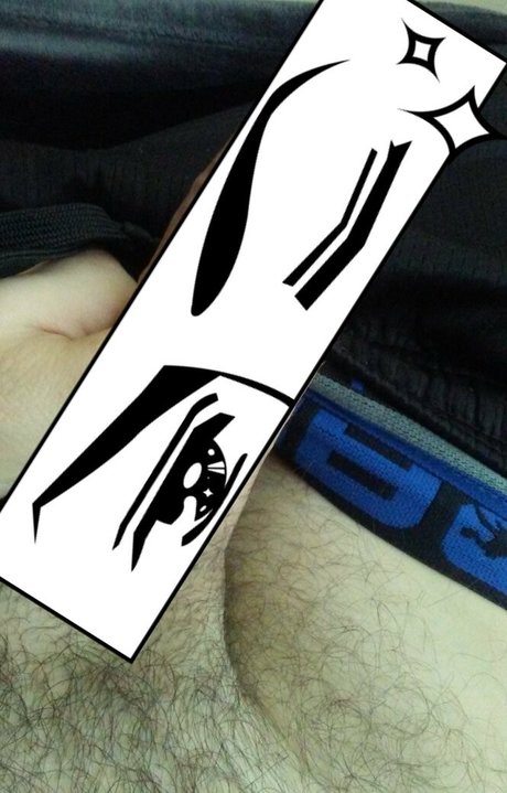 cui free pornstar galleries