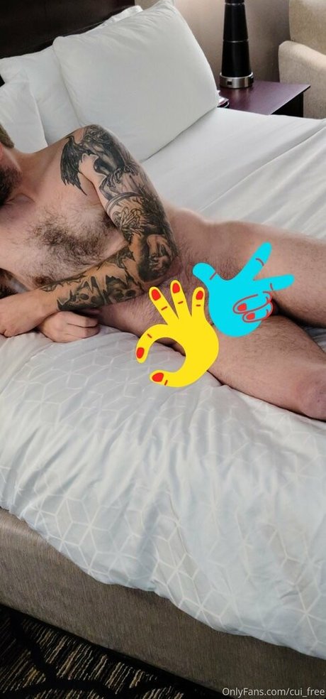 cui free pornstar beautiful photo