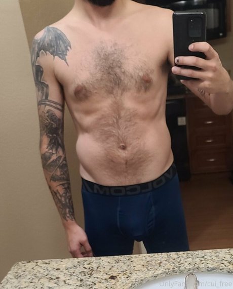 cui free adult star photos