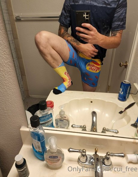 cui free best actress pictures