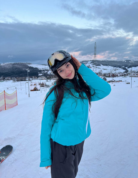 orynavirginvip sexy pornstar images