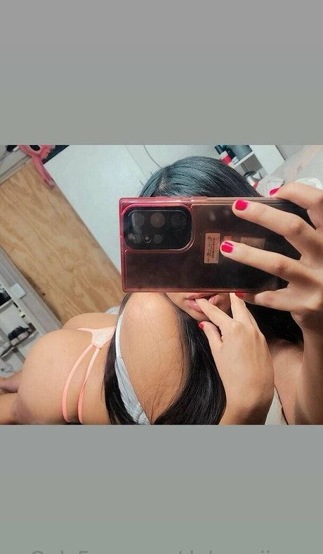 dulcepriinces xxx pornstar pictures