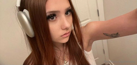 isabellaroy xxx pornstar galleries