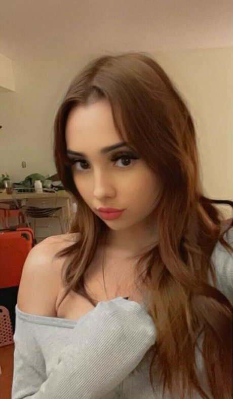 isabellaroy model nudes archive