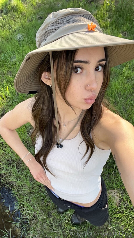 isabellaroy pornstar adult images