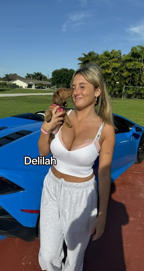 Gianna White pornstar best archive