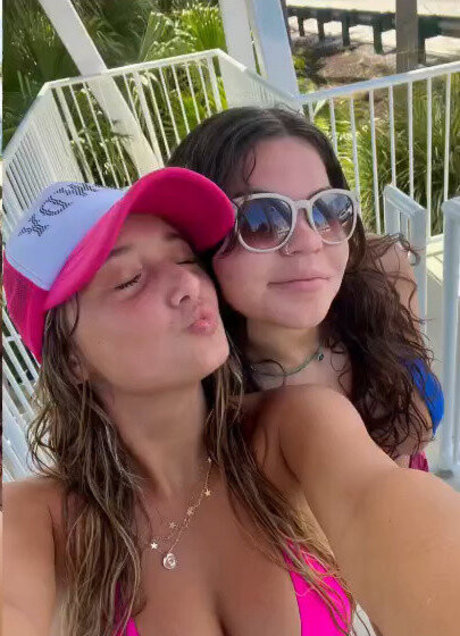 Gianna White nudes pornstar pic