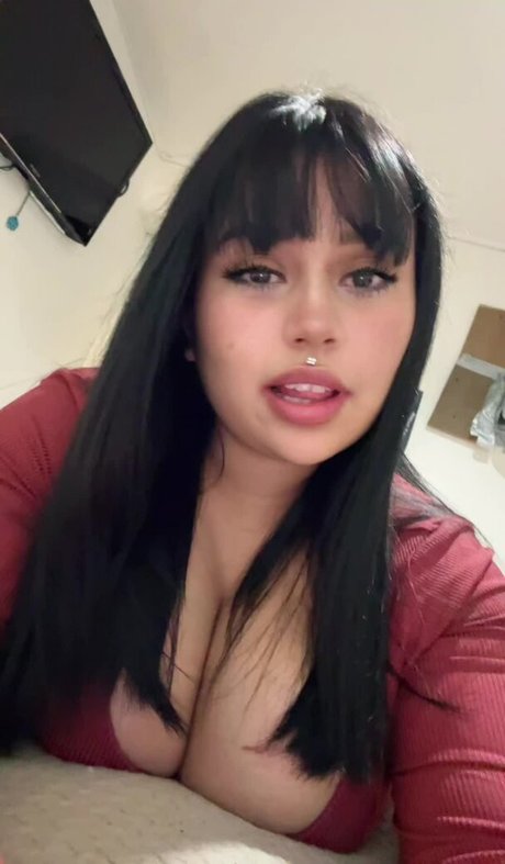 Jade Chainz naked star pictures