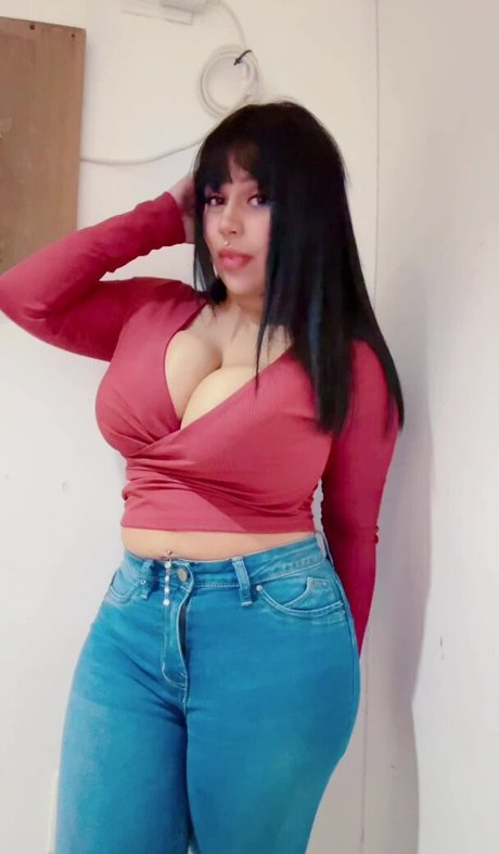 Jade Chainz xxx pornstar galleries