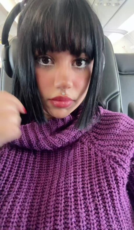 Jade Chainz best pornstar images