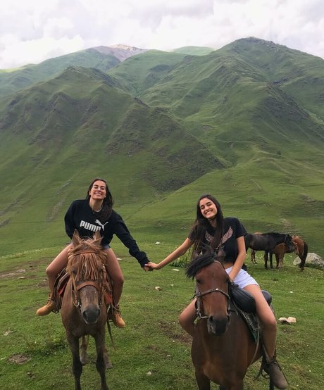 lotem passal best star pic