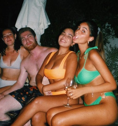 lotem passal model erotic images