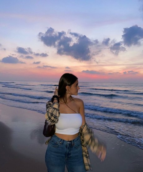 lotem passal high quality star photos