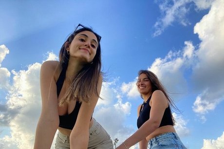 lotem passal star top picture