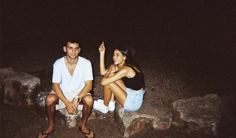 lotem passal pornstar perfect picture