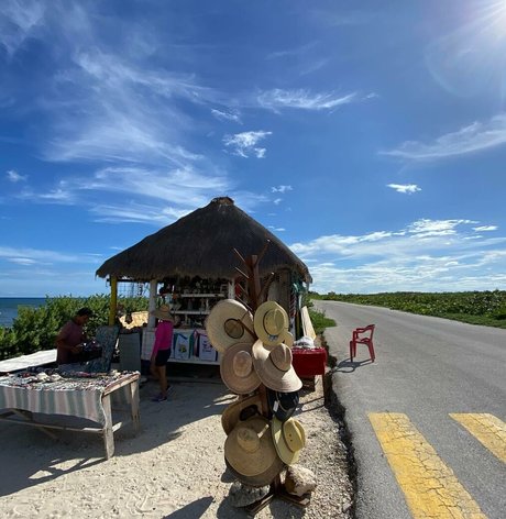 lotem passal star hot gallery