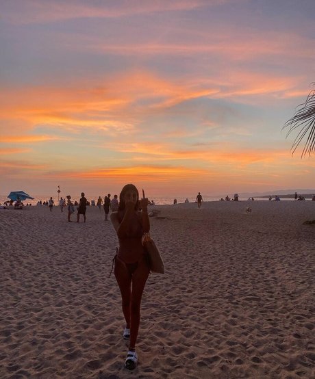 lotem passal nudes actress img