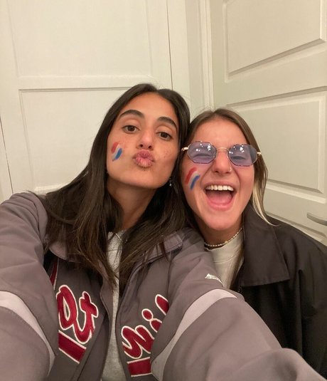 lotem passal exclusive pornstar image