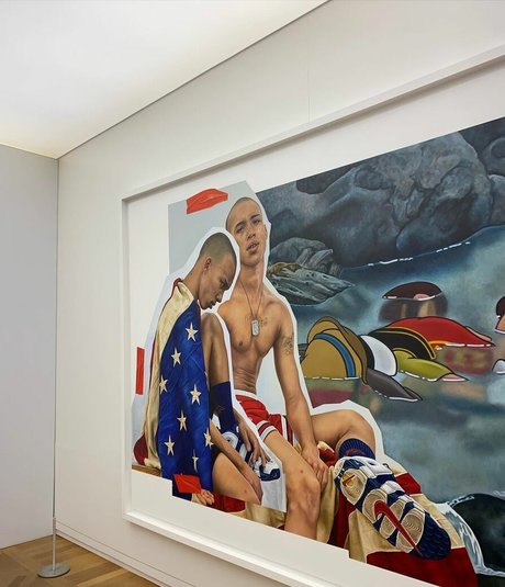 lotem passal star high quality images