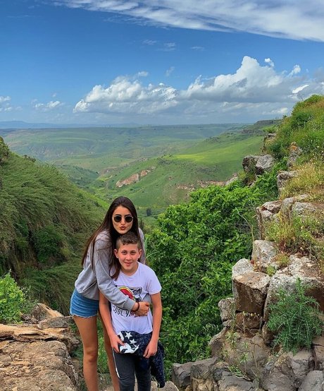 boobs sucking onlyfans beautiful naked pic