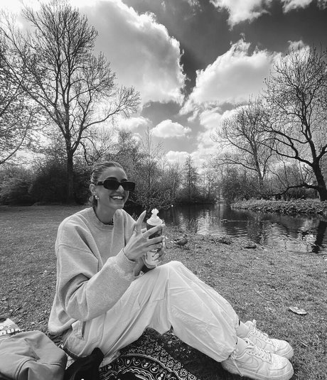 lotem passal sex model archive