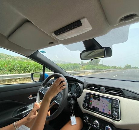 lotem passal free star photos