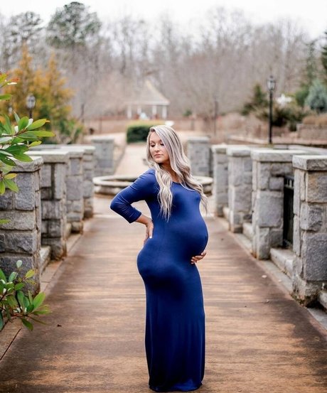 Destiny Marie star perfect galleries