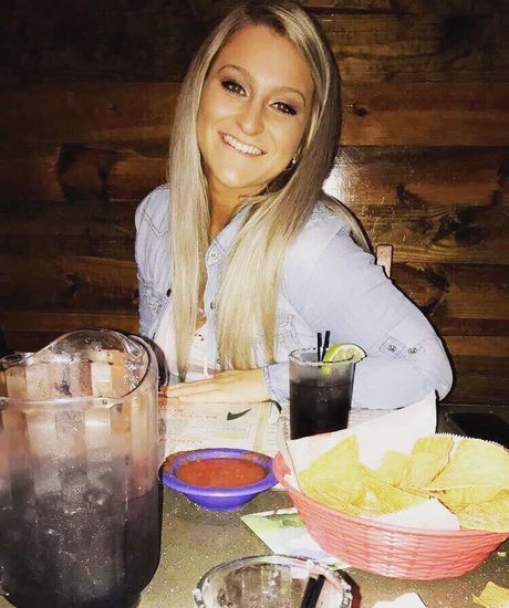 Destiny Marie exclusive actress galleries