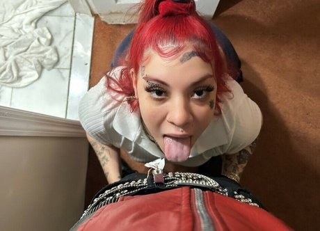 soiceytona pornstar exclusive img