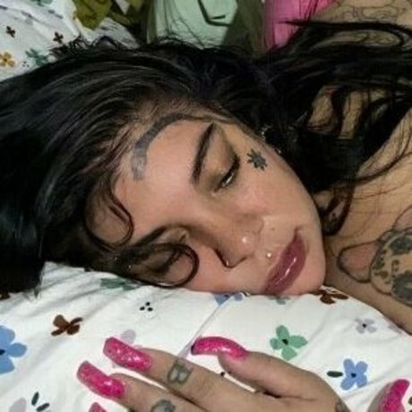 soiceytona nice pornstar image