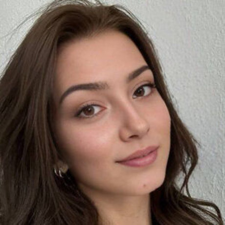 Mayasinger pretty star images