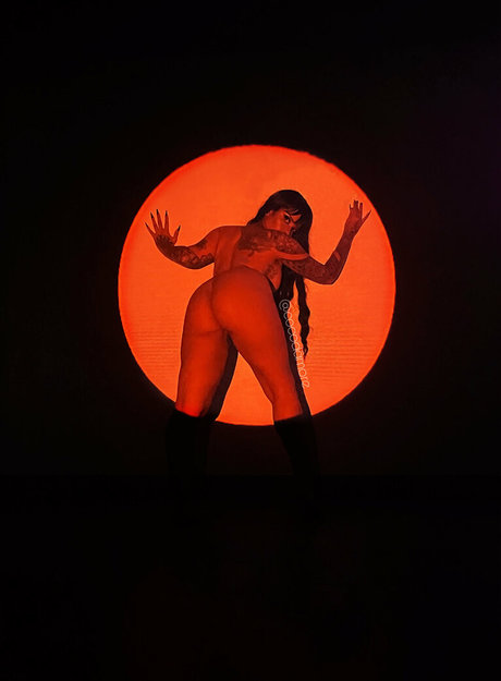 Cocodamore pornstar erotic archive