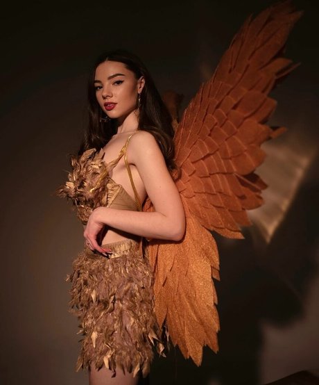 princesse katrin sex star galleries