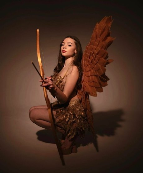 princesse katrin star sexy img