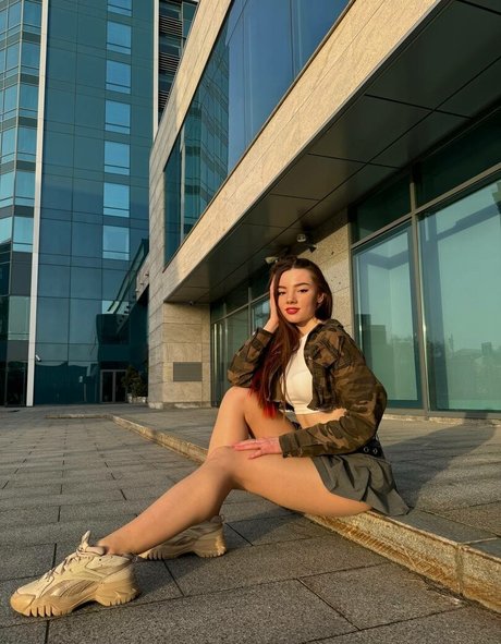 princesse katrin top actress galleries