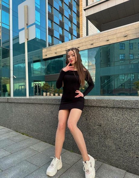 princesse katrin naked star image