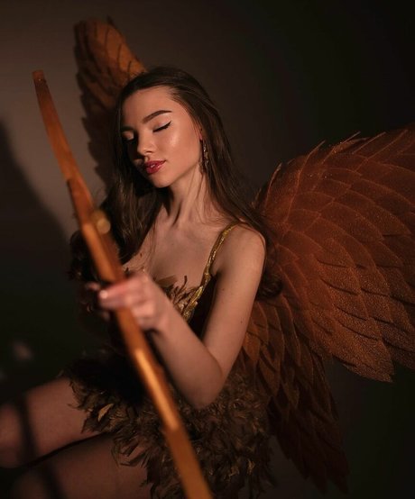 princesse katrin pornographic model images