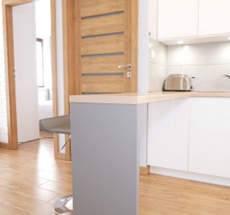 Emily Bee nice pornstar pics